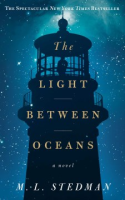 The_light_between_oceans